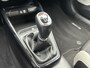 Kia Stonic 1.0 T-GDi Sports Edition 1e eigenaar Navigatie Trekhaak