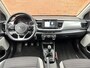 Kia Stonic 1.0 T-GDi Sports Edition 1e eigenaar Navigatie Trekhaak