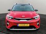 Kia Stonic T-GDi 100 PK Sports Edition | 1e eigenaar | Navigatie | Trekhaak | Camera
