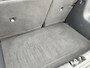 Kia Stonic 1.0 T-GDi Sports Edition 1e eigenaar Navigatie Trekhaak