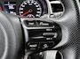 Kia Stonic T-GDi 100 PK Sports Edition | 1e eigenaar | Navigatie | Trekhaak | Camera