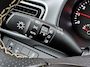 Kia Stonic T-GDi 100 PK Sports Edition | 1e eigenaar | Navigatie | Trekhaak | Camera