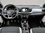 Kia Stonic T-GDi 100 PK Sports Edition | 1e eigenaar | Navigatie | Trekhaak | Camera