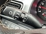 Kia Stonic 1.0 T-GDi Sports Edition 1e eigenaar Navigatie Trekhaak