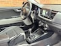 Kia Stonic 1.0 T-GDi Sports Edition 1e eigenaar Navigatie Trekhaak