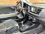 Kia Stonic 1.0 T-GDi Sports Edition 1e eigenaar Navigatie Trekhaak