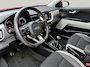Kia Stonic T-GDi 100 PK Sports Edition | 1e eigenaar | Navigatie | Trekhaak | Camera
