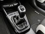 Kia Stonic T-GDi 100 PK Sports Edition | 1e eigenaar | Navigatie | Trekhaak | Camera