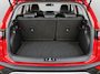 Kia Stonic T-GDi 100 PK Sports Edition | 1e eigenaar | Navigatie | Trekhaak | Camera