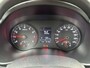 Kia Stonic 1.0 T-GDi Sports Edition 1e eigenaar Navigatie Trekhaak