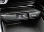 Kia Stonic T-GDi 100 PK Sports Edition | 1e eigenaar | Navigatie | Trekhaak | Camera