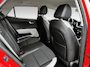 Kia Stonic T-GDi 100 PK Sports Edition | 1e eigenaar | Navigatie | Trekhaak | Camera