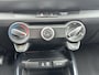Kia Stonic 1.0 T-GDi Sports Edition 1e eigenaar Navigatie Trekhaak