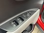 Kia Stonic 1.0 T-GDi Sports Edition 1e eigenaar Navigatie Trekhaak