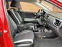 Kia Stonic 1.0 T-GDi Sports Edition 1e eigenaar Navigatie Trekhaak