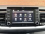 Kia Stonic 1.0 T-GDi Sports Edition 1e eigenaar Navigatie Trekhaak