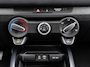 Kia Stonic T-GDi 100 PK Sports Edition | 1e eigenaar | Navigatie | Trekhaak | Camera
