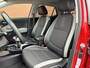Kia Stonic 1.0 T-GDi Sports Edition 1e eigenaar Navigatie Trekhaak