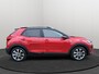 Kia Stonic 1.0 T-GDi Sports Edition 1e eigenaar Navigatie Trekhaak