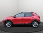 Kia Stonic 1.0 T-GDi Sports Edition 1e eigenaar Navigatie Trekhaak