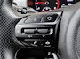 Kia Stonic T-GDi 100 PK Sports Edition | 1e eigenaar | Navigatie | Trekhaak | Camera