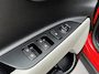 Kia Stonic T-GDi 100 PK Sports Edition | 1e eigenaar | Navigatie | Trekhaak | Camera