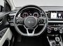 Kia Stonic T-GDi 100 PK Sports Edition | 1e eigenaar | Navigatie | Trekhaak | Camera
