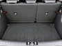 Kia Stonic T-GDi 100 PK Sports Edition | 1e eigenaar | Navigatie | Trekhaak | Camera
