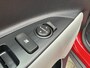 Kia Stonic 1.0 T-GDi Sports Edition 1e eigenaar Navigatie Trekhaak