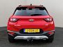 Kia Stonic T-GDi 100 PK Sports Edition | 1e eigenaar | Navigatie | Trekhaak | Camera