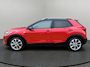 Kia Stonic T-GDi 100 PK Sports Edition | 1e eigenaar | Navigatie | Trekhaak | Camera