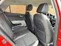 Kia Stonic 1.0 T-GDi Sports Edition 1e eigenaar Navigatie Trekhaak