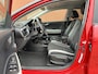 Kia Stonic 1.0 T-GDi Sports Edition 1e eigenaar Navigatie Trekhaak