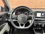 Kia Stonic 1.0 T-GDi Sports Edition 1e eigenaar Navigatie Trekhaak
