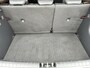 Kia Stonic 1.0 T-GDi Sports Edition 1e eigenaar Navigatie Trekhaak