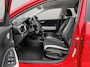 Kia Stonic T-GDi 100 PK Sports Edition | 1e eigenaar | Navigatie | Trekhaak | Camera
