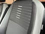 Kia Stonic 1.0 T-GDi Sports Edition 1e eigenaar Navigatie Trekhaak