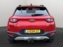 Kia Stonic 1.0 T-GDi Sports Edition 1e eigenaar Navigatie Trekhaak