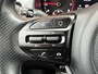 Kia Stonic 1.0 T-GDi Sports Edition 1e eigenaar Navigatie Trekhaak
