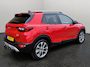 Kia Stonic T-GDi 100 PK Sports Edition | 1e eigenaar | Navigatie | Trekhaak | Camera