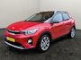 Kia Stonic T-GDi 100 PK Sports Edition | 1e eigenaar | Navigatie | Trekhaak | Camera