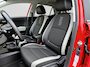Kia Stonic T-GDi 100 PK Sports Edition | 1e eigenaar | Navigatie | Trekhaak | Camera