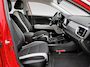 Kia Stonic T-GDi 100 PK Sports Edition | 1e eigenaar | Navigatie | Trekhaak | Camera