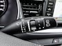 Kia Stonic T-GDi 100 PK Sports Edition | 1e eigenaar | Navigatie | Trekhaak | Camera