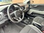 Kia Stonic 1.0 T-GDi Sports Edition 1e eigenaar Navigatie Trekhaak