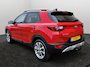 Kia Stonic T-GDi 100 PK Sports Edition | 1e eigenaar | Navigatie | Trekhaak | Camera