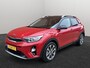 Kia Stonic 1.0 T-GDi Sports Edition 1e eigenaar Navigatie Trekhaak