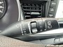 Kia Stonic 1.0 T-GDi Sports Edition 1e eigenaar Navigatie Trekhaak