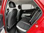 Kia Stonic T-GDi 100 PK Sports Edition | 1e eigenaar | Navigatie | Trekhaak | Camera