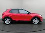Kia Stonic T-GDi 100 PK Sports Edition | 1e eigenaar | Navigatie | Trekhaak | Camera